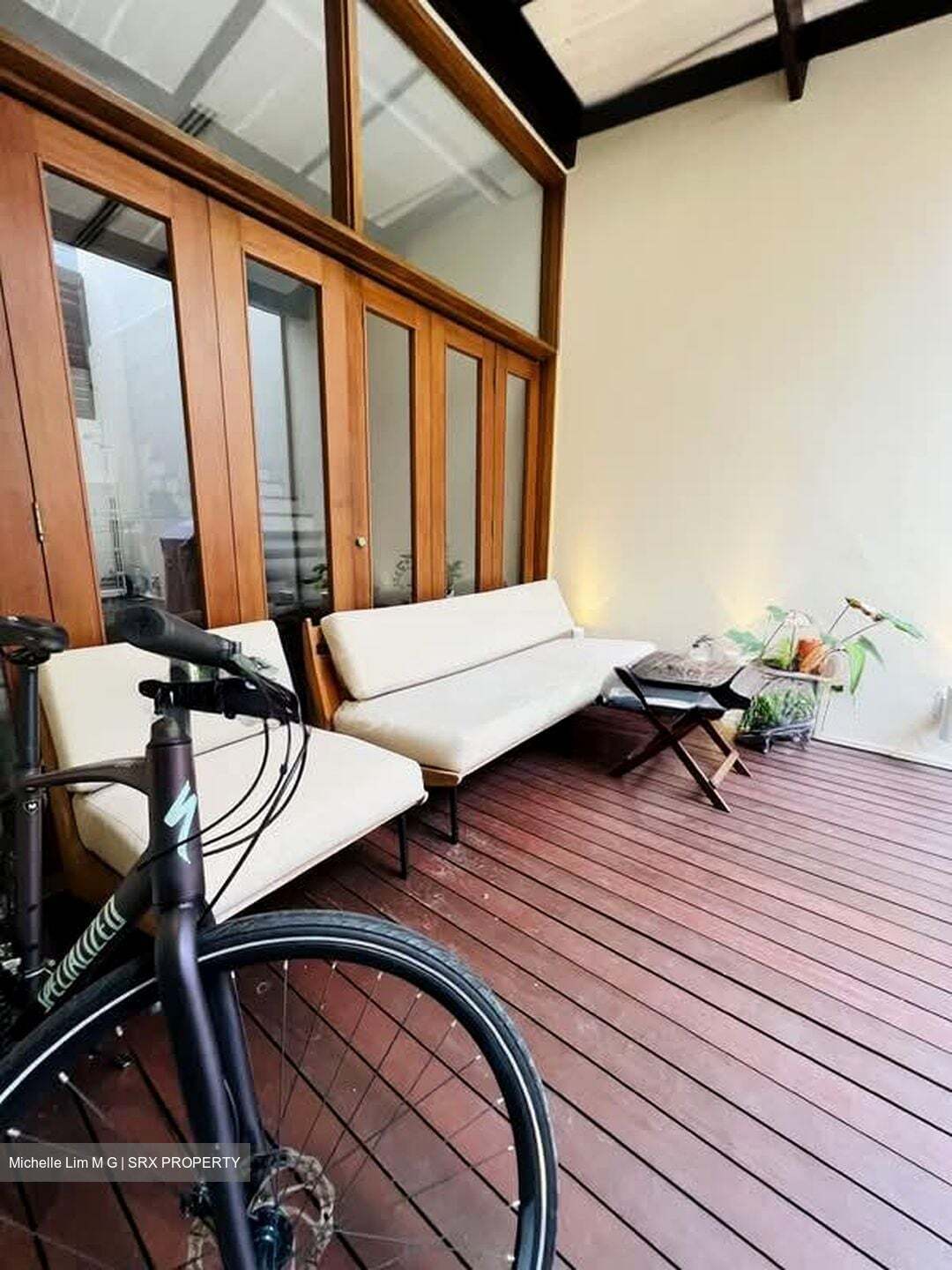 Blair Road (D2), Detached #557594441